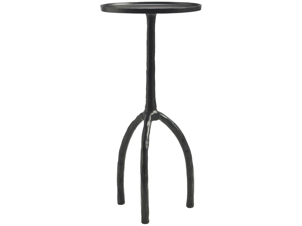 Konsta Accent Tables - main image