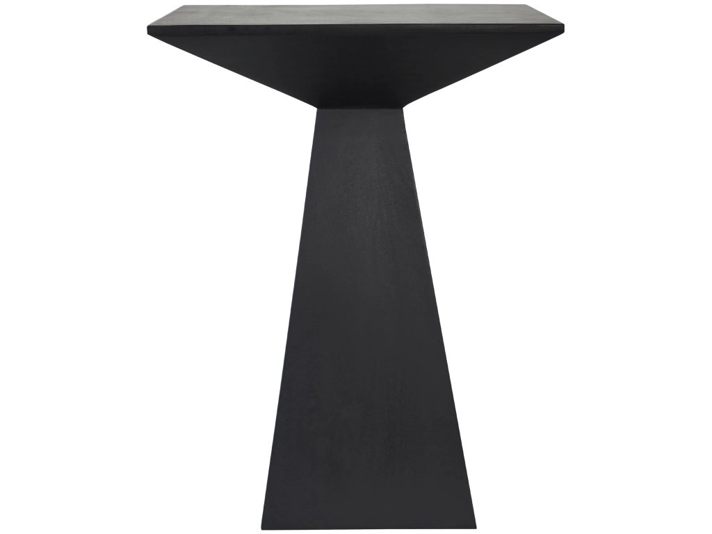 Moulin Accent Tables - main image