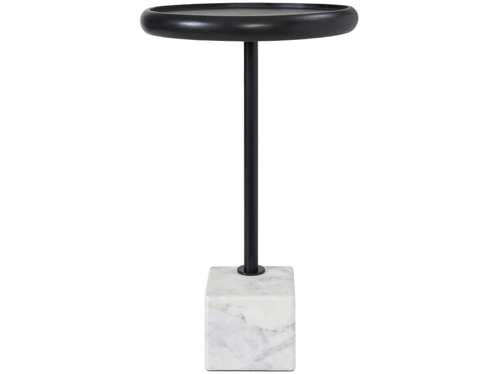 Hull Accent Tables - main image