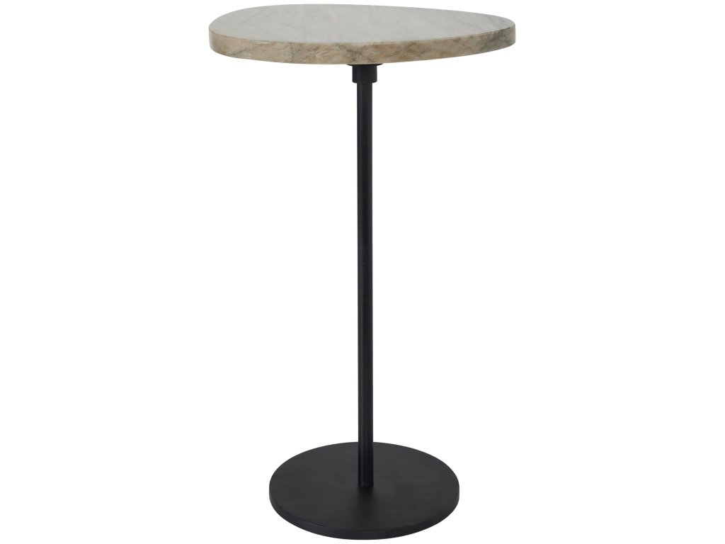 Bethany Accent Tables - main image