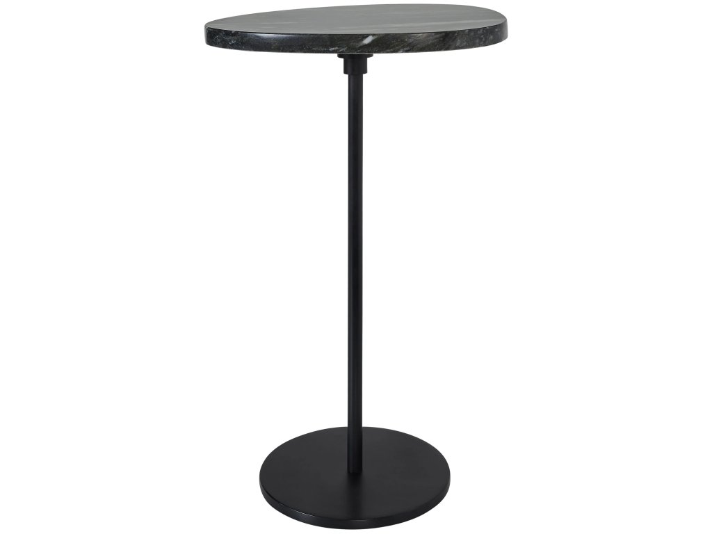 Adeline Accent Tables - main image