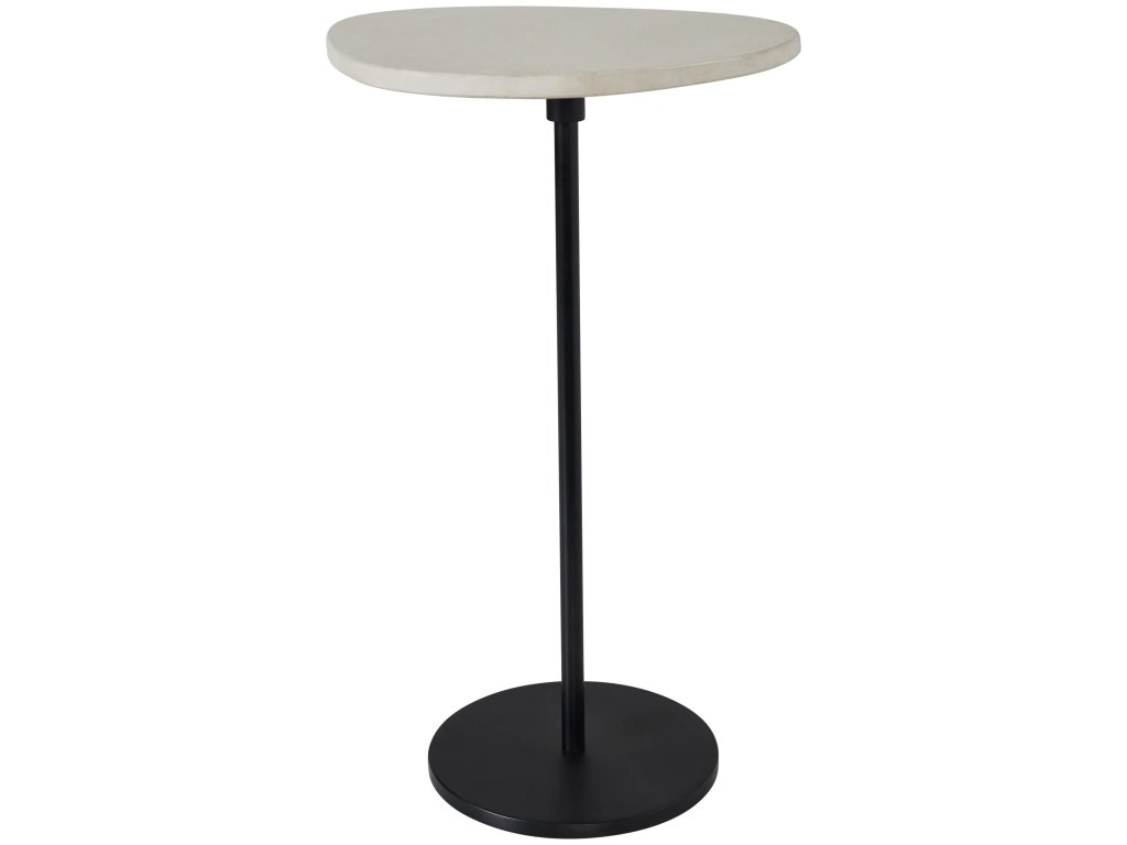 Chelsea Accent Tables - main image