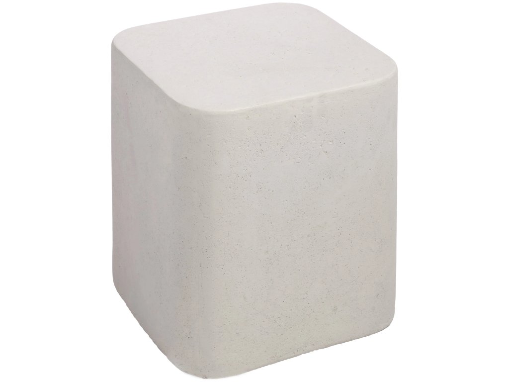 Alsace Accent Tables - main image