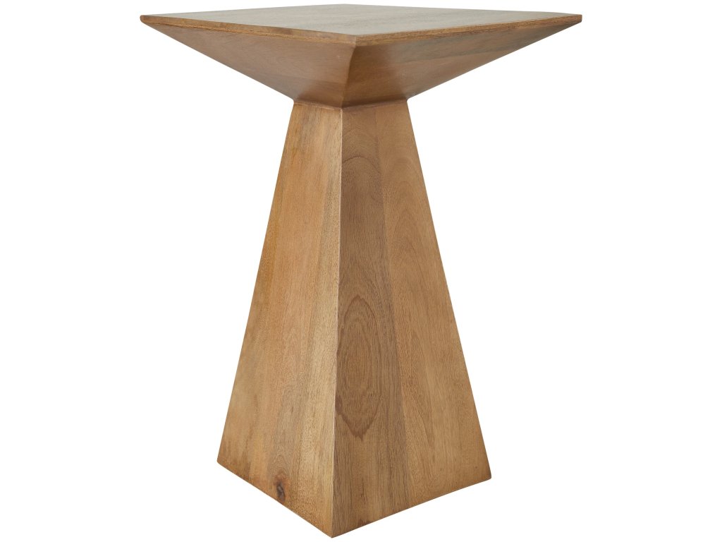 Garnett Accent Tables - main image