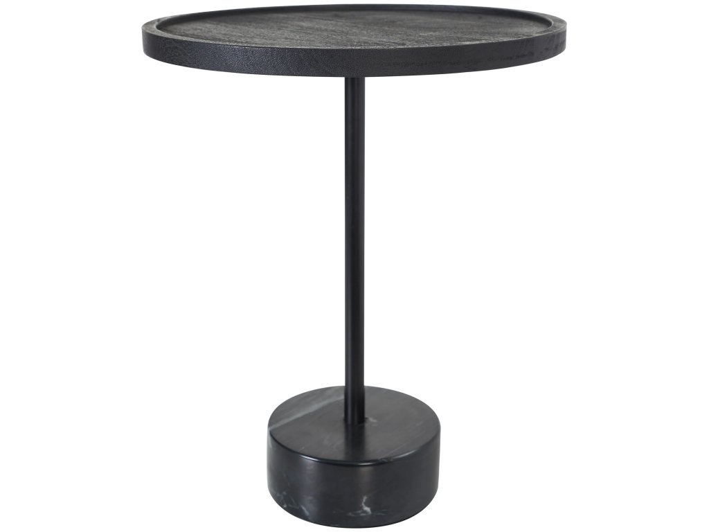 Samba Accent Tables - main image