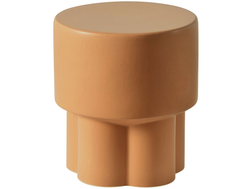 Mayflower Accent Tables - main image