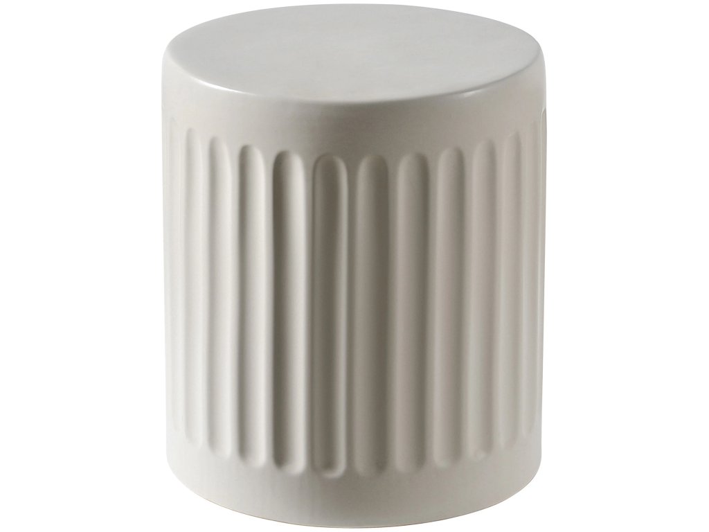 Lucian Accent Tables - main image