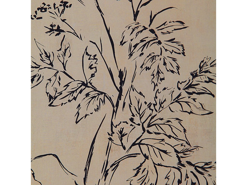 Basset Wall Décor - image 5