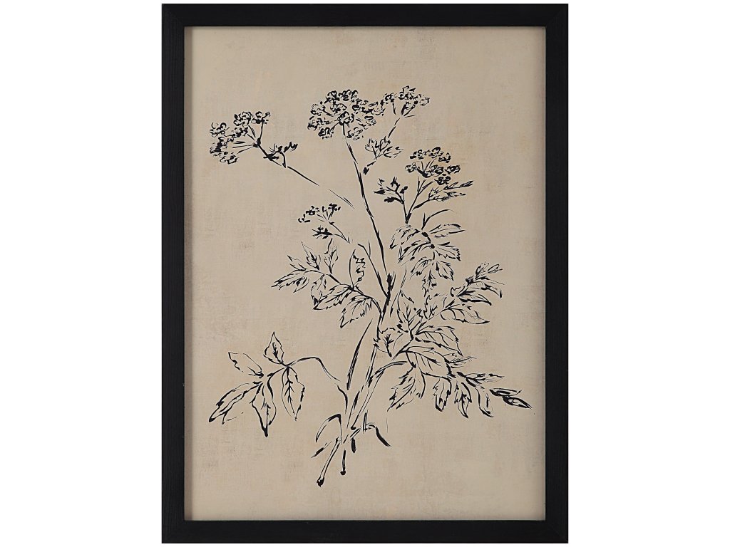 Basset Wall Décor - image 2
