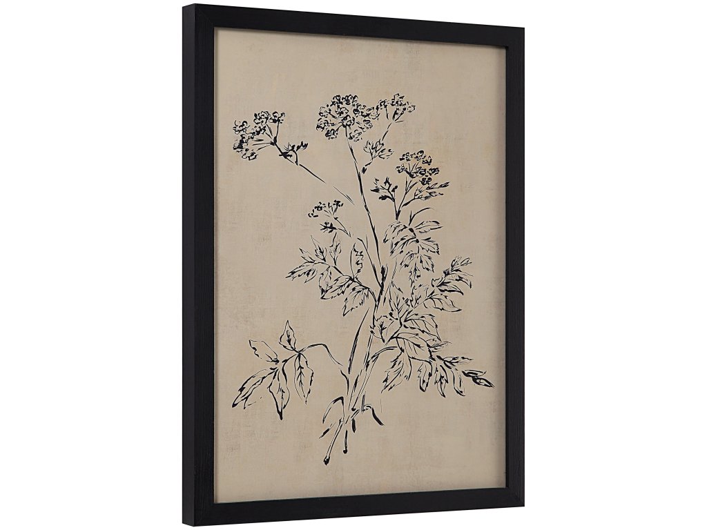Basset Wall Décor - image 4