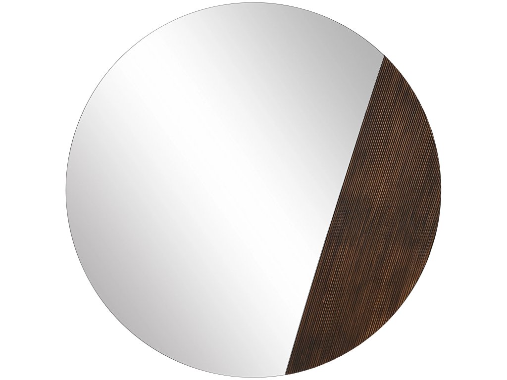 Ronda Wall Mirrors - main image