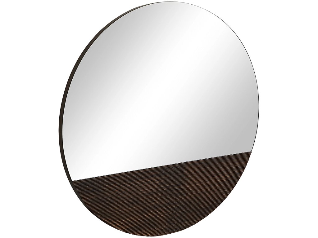 Ronda Wall Mirrors - image 1