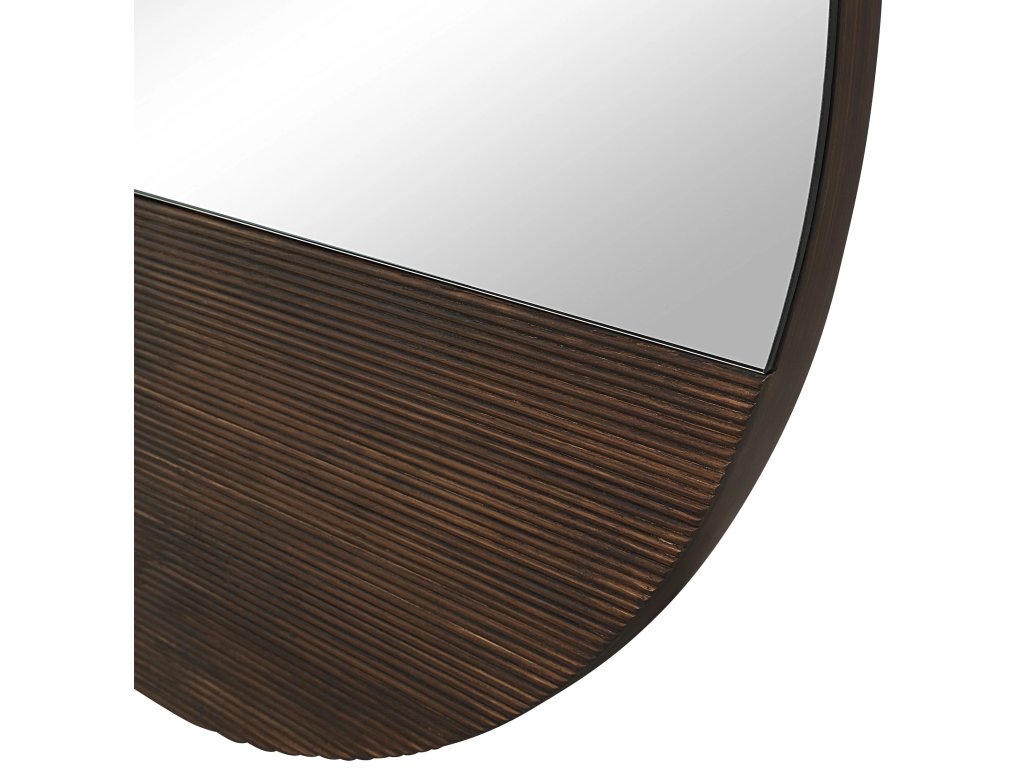 Ronda Wall Mirrors - image 2