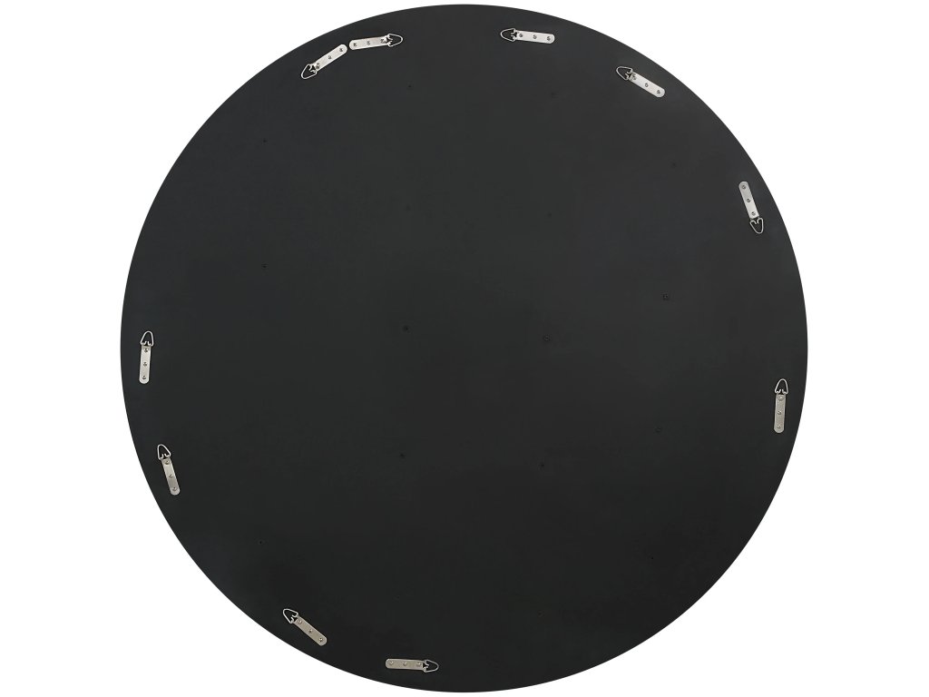 Ronda Wall Mirrors - image 4
