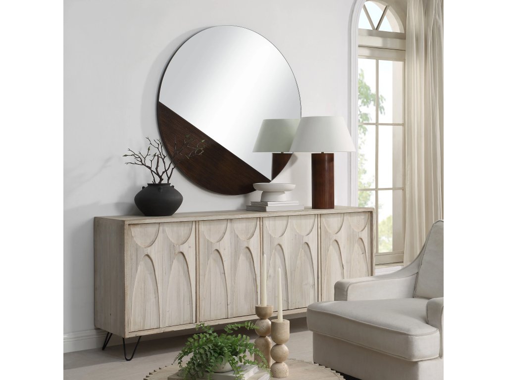 Ronda Wall Mirrors - image 3