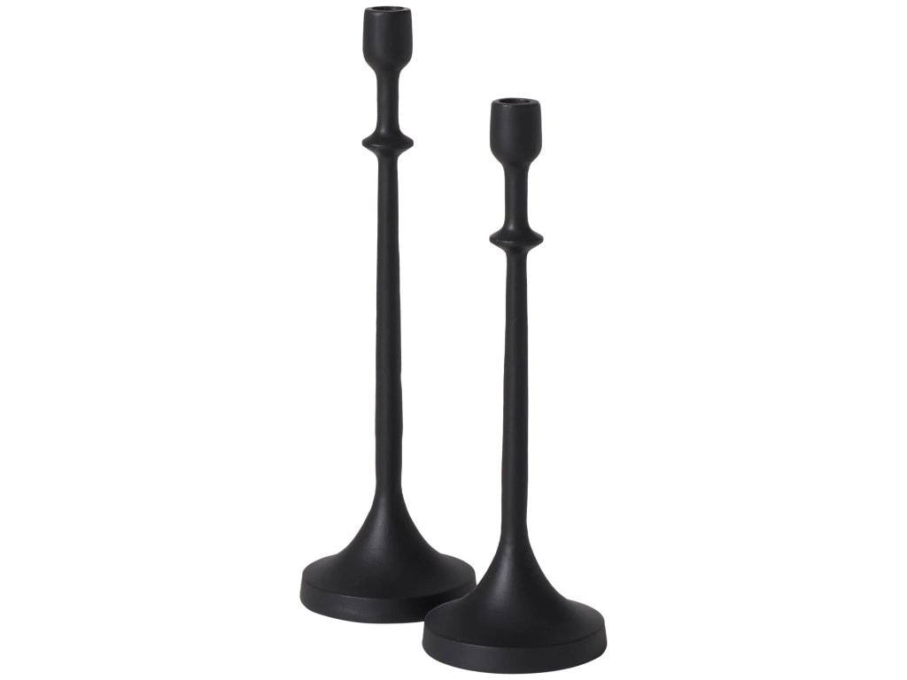 Albero Candleholders - main image