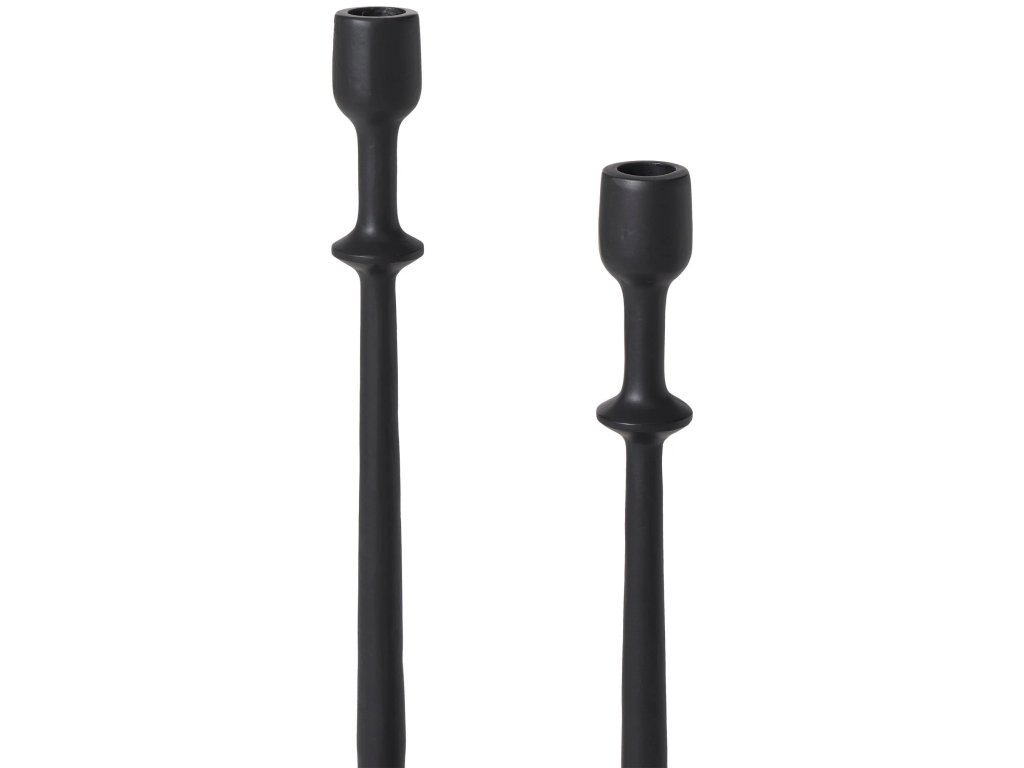 Albero Candleholders - image 1