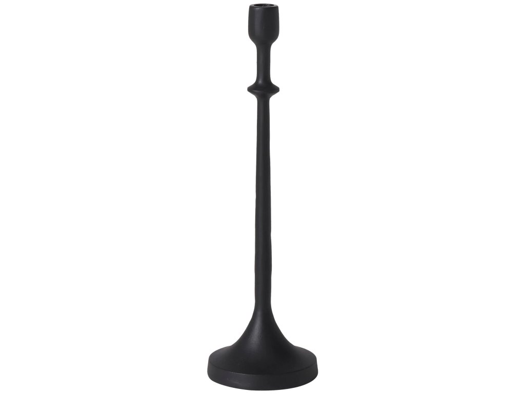 Albero Candleholders - image 2