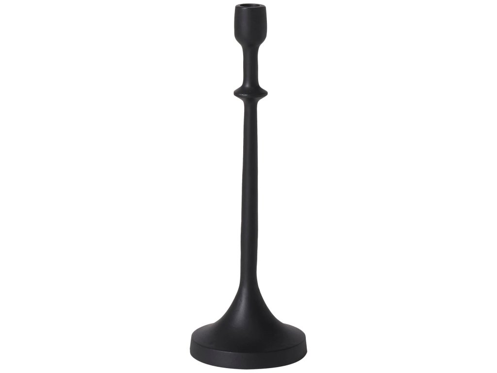 Albero Candleholders - image 4