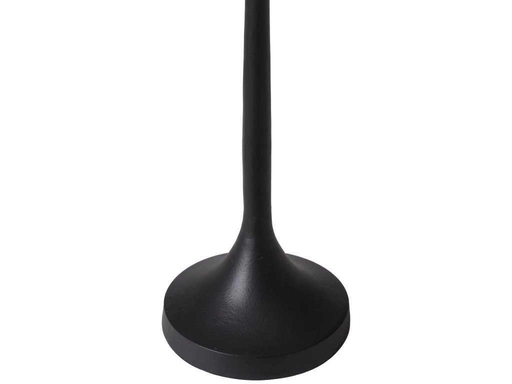 Albero Candleholders - image 5