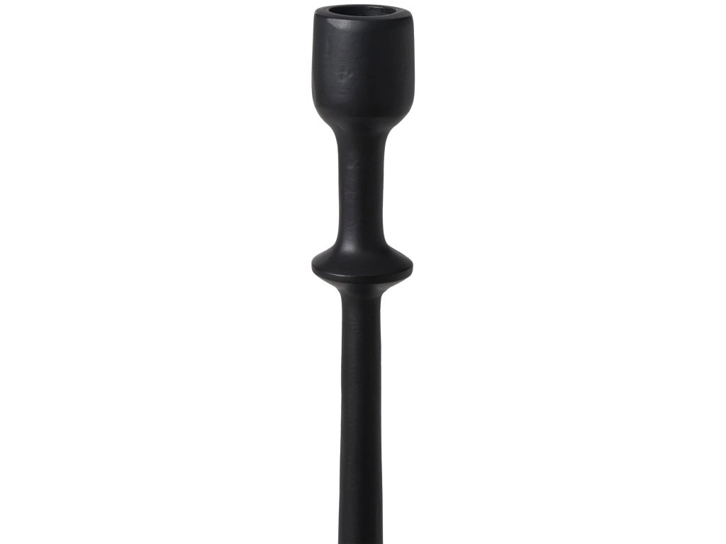 Albero Candleholders - image 6