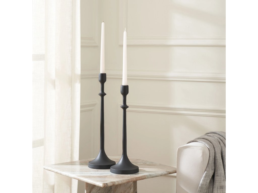 Albero Candleholders - image 3