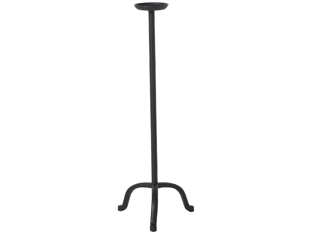 Anika Candleholders - main image