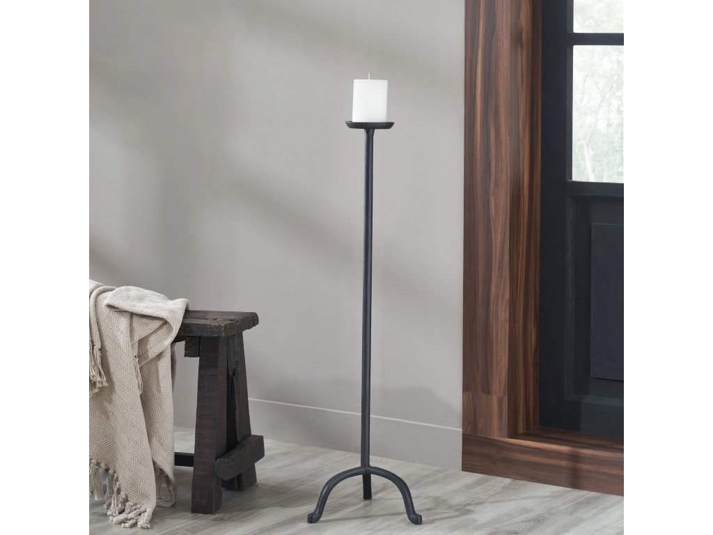 Anika Candleholders - image 3