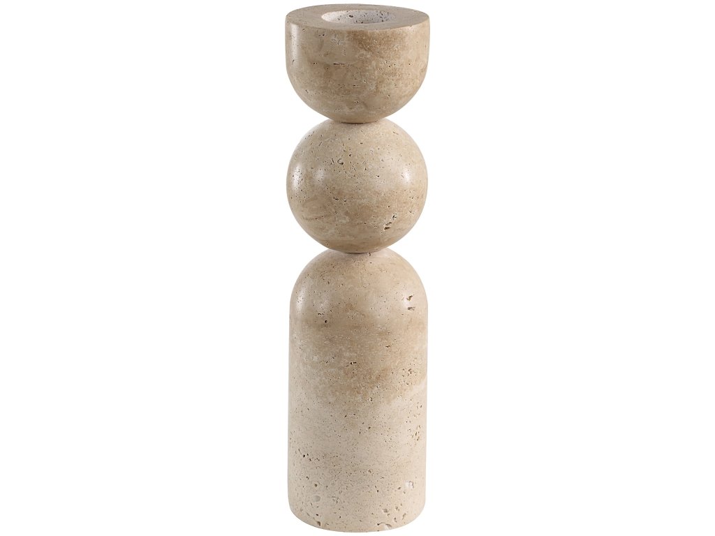 Amarena Candleholders - image 1