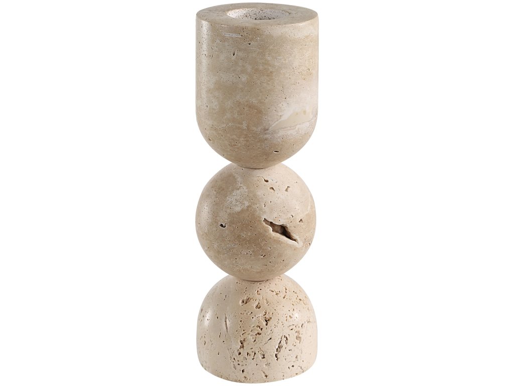 Amarena Candleholders - image 2