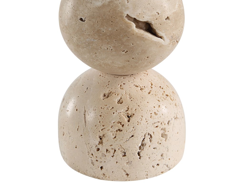 Amarena Candleholders - image 4