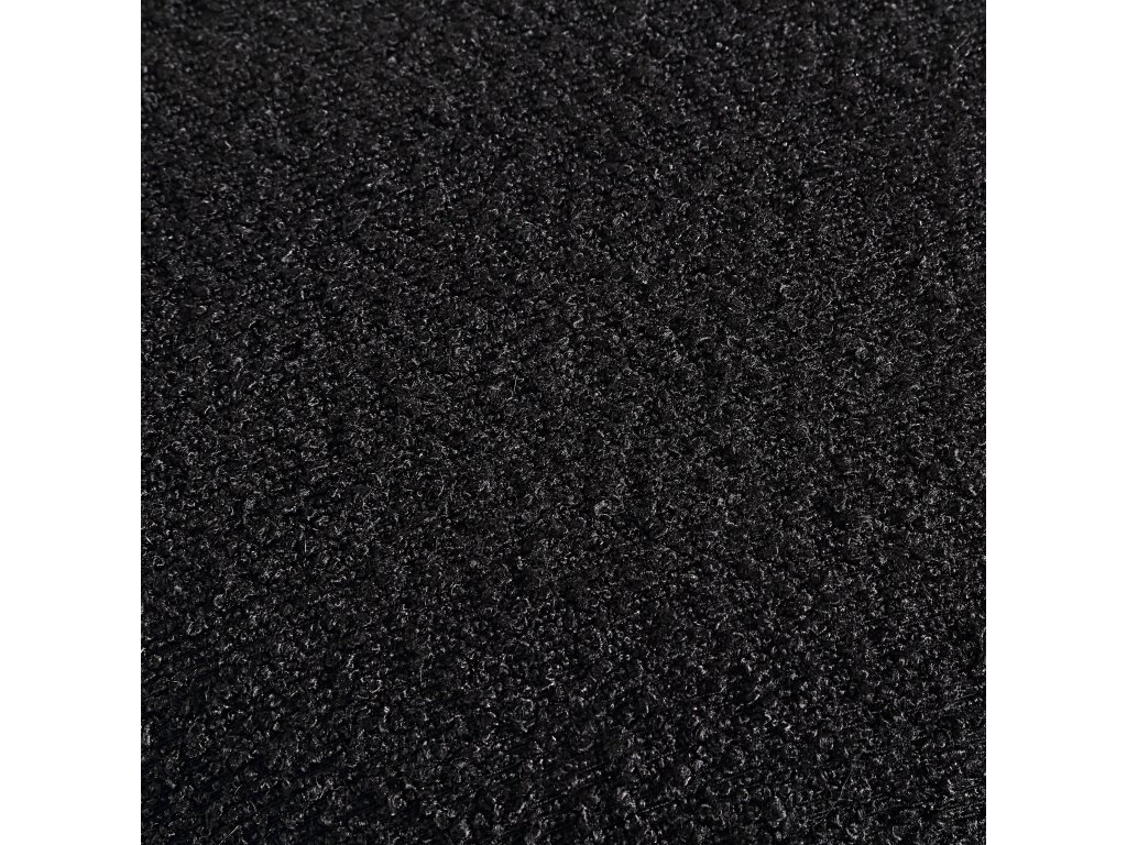 Amrah - image 4