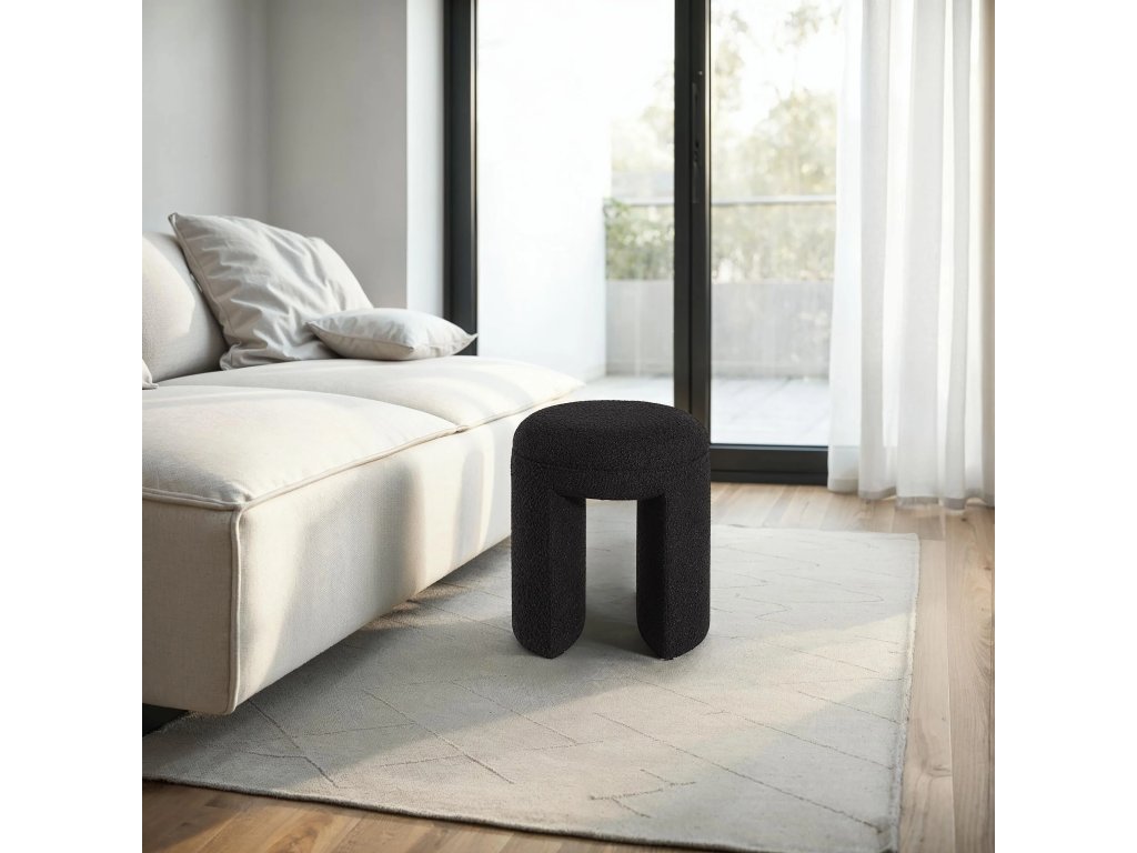 Amrah - image 5
