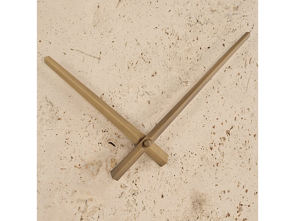 Fusion - image 4