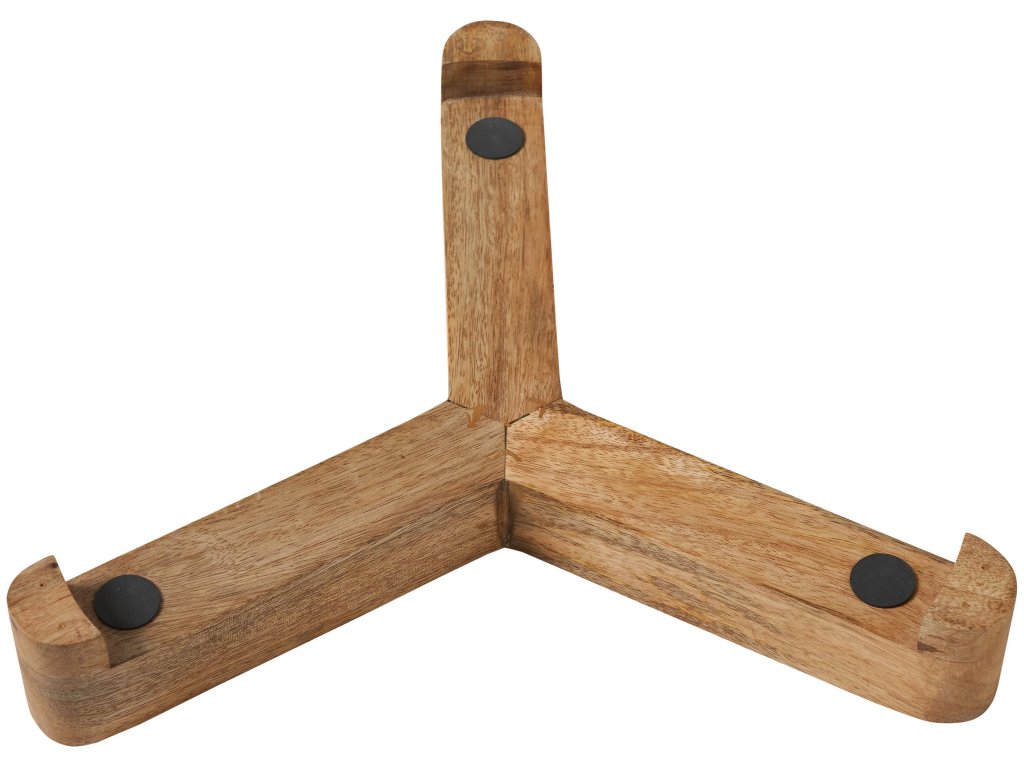 Lance - image 5