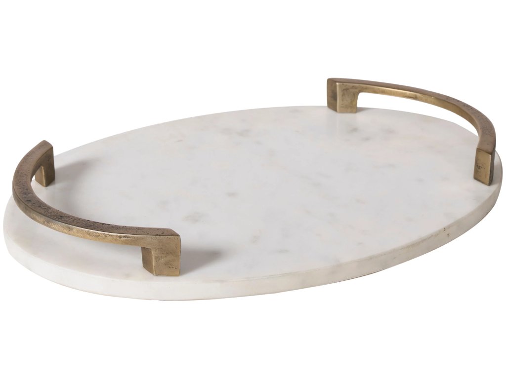 Bianca - image 1