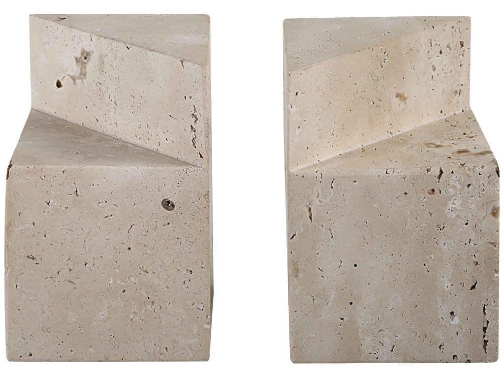 Attle Sculptures - main image