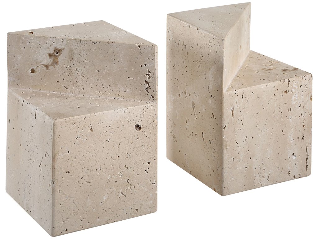 Attle Sculptures - image 1