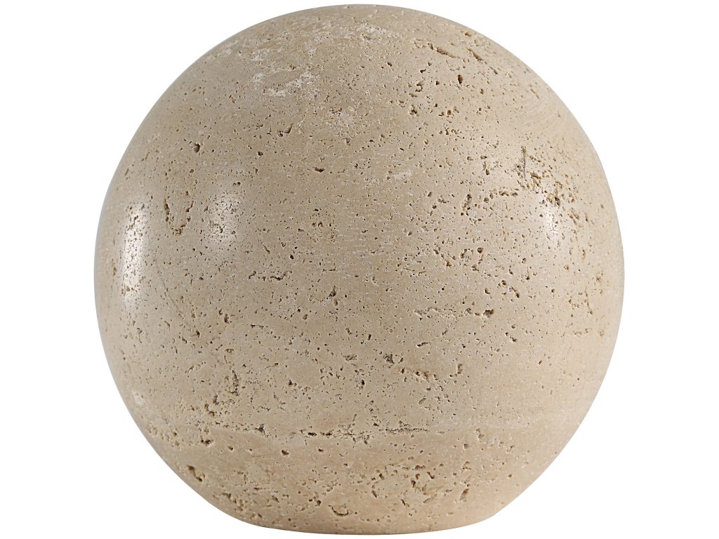 Cereza Sculptures - image 1
