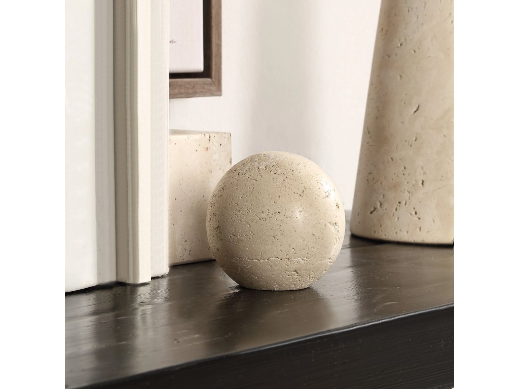 Cereza Sculptures - image 3
