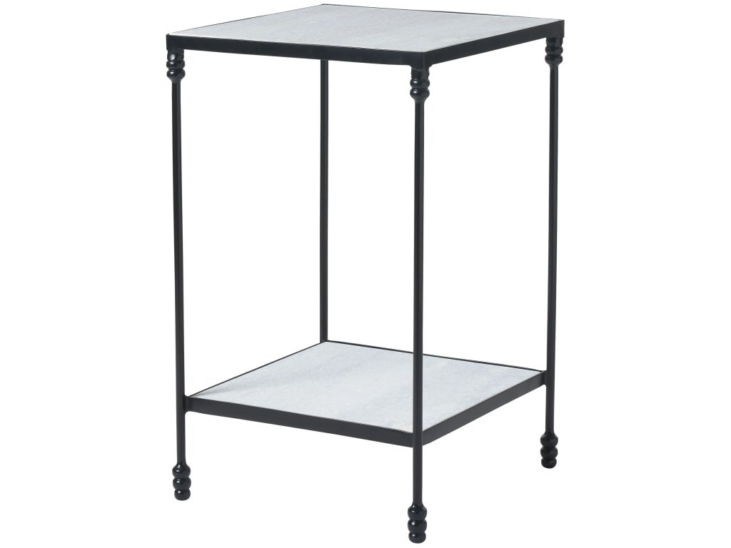 Giulia Accent Tables - main image