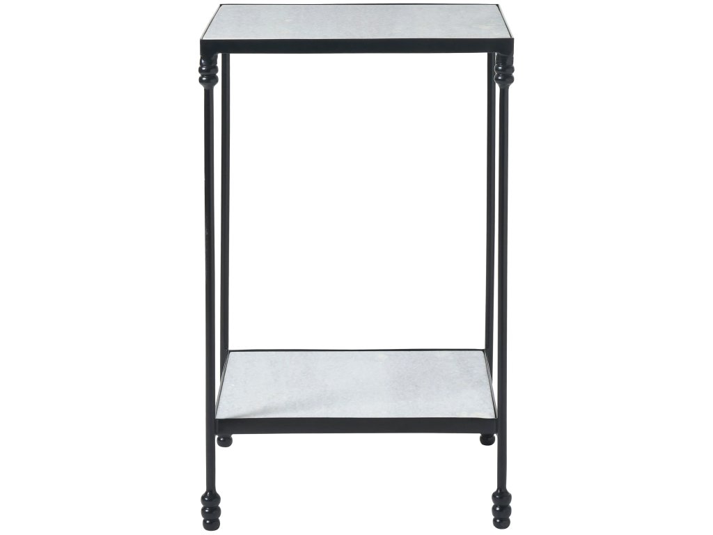 Giulia Accent Tables - image 1