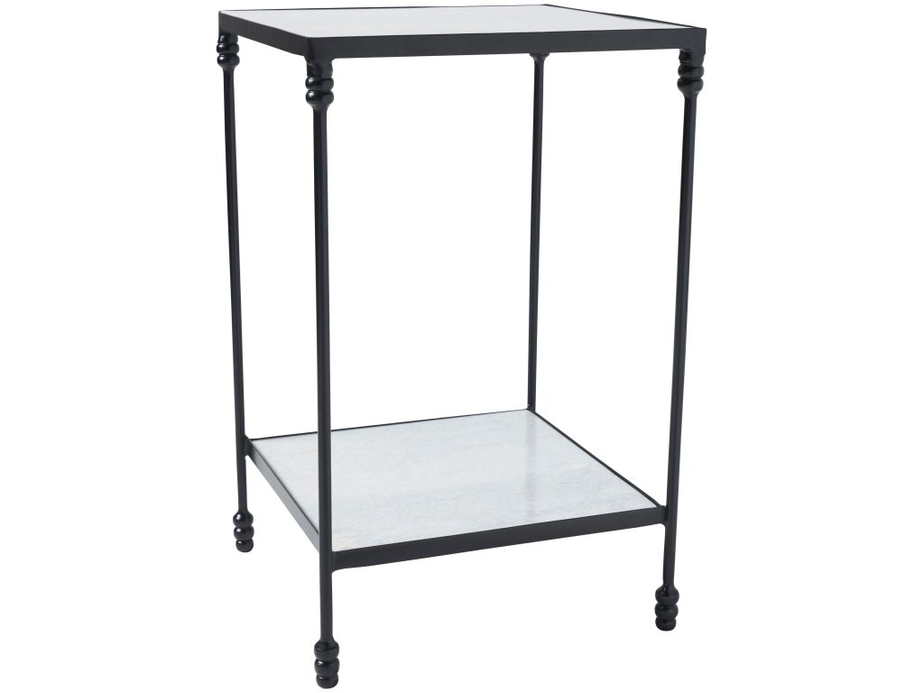Giulia Accent Tables - image 2