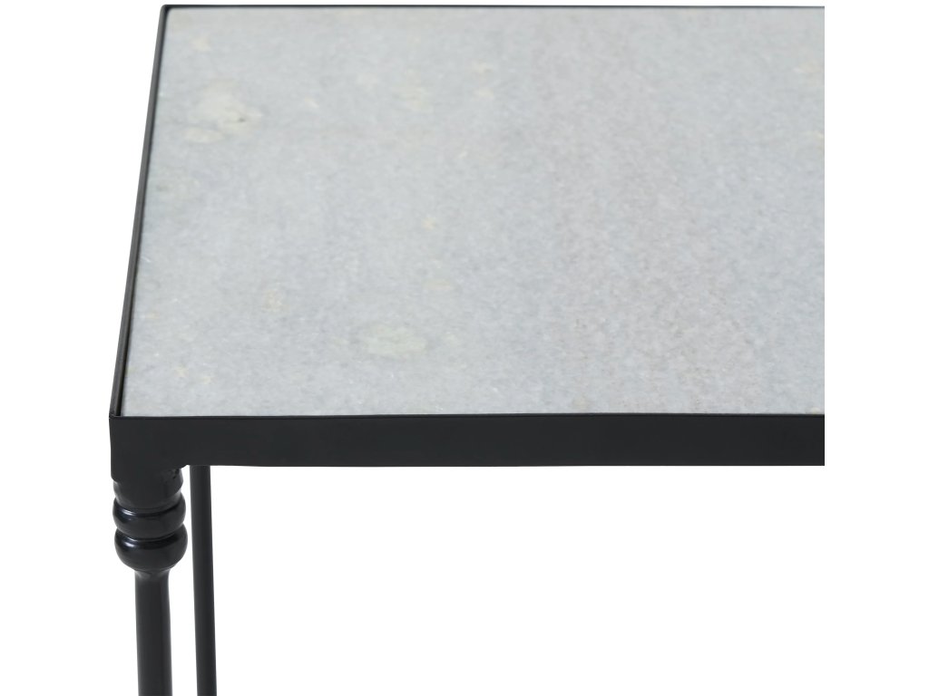 Giulia Accent Tables - image 4