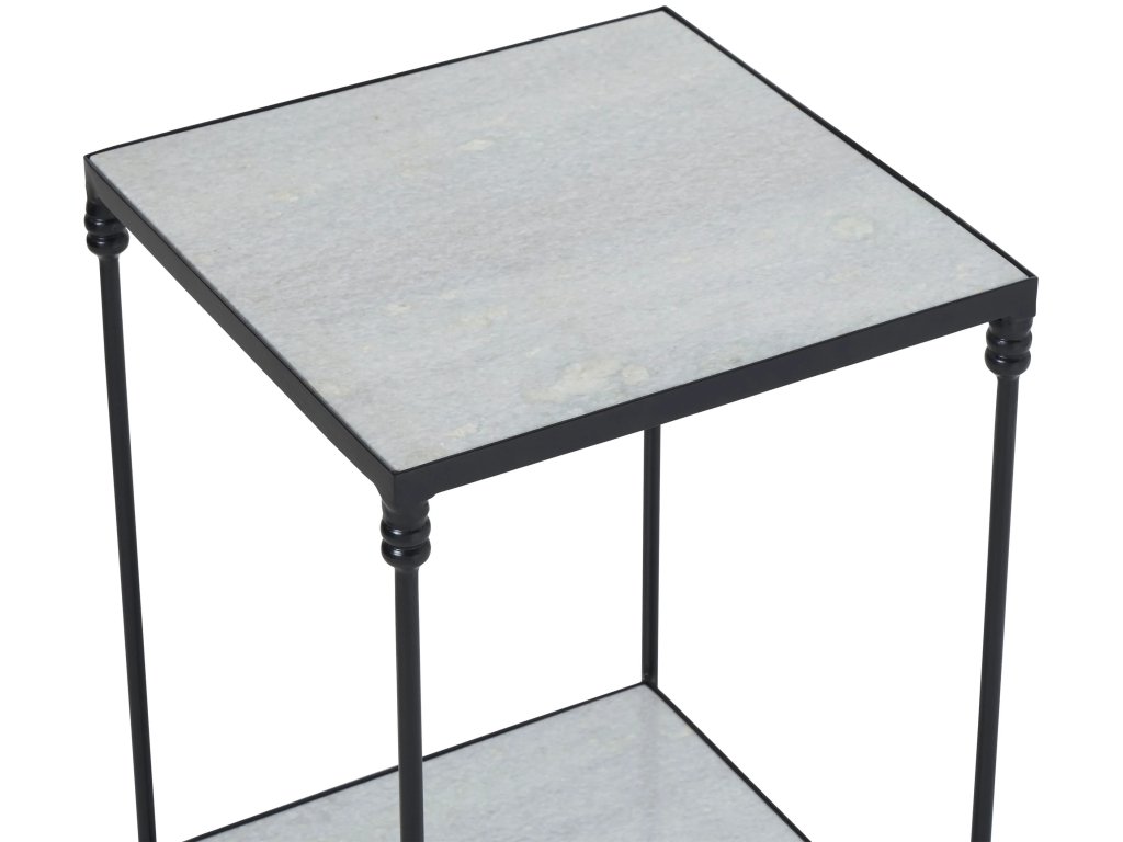 Giulia Accent Tables - image 5
