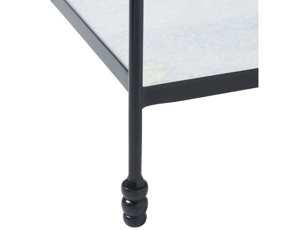 Giulia Accent Tables - image 6
