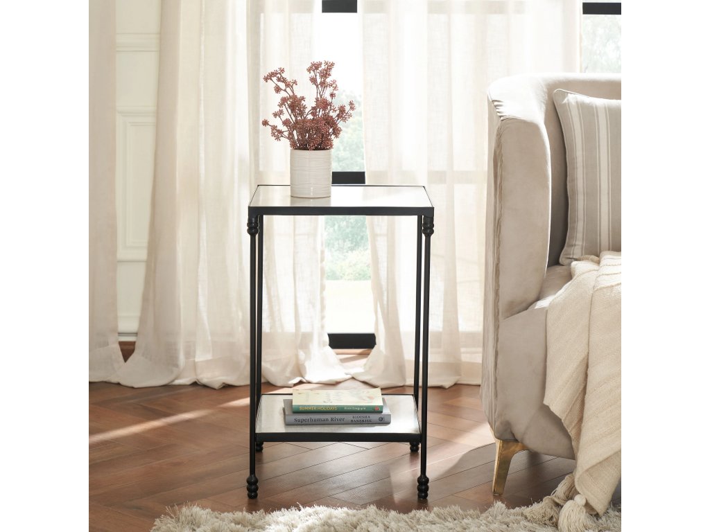 Giulia Accent Tables - image 3