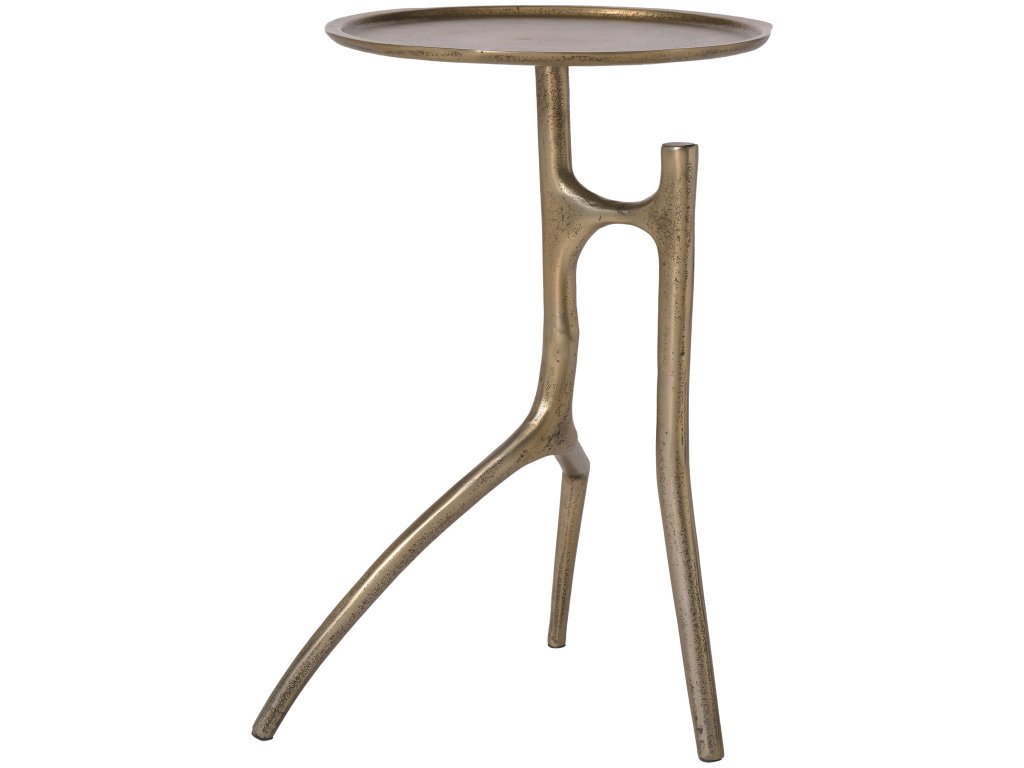 Tosca Accent Tables - main image