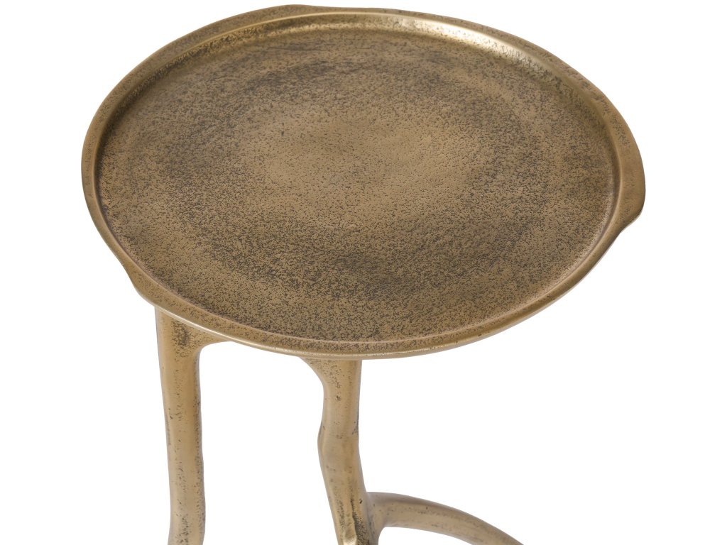 Tosca Accent Tables - image 2
