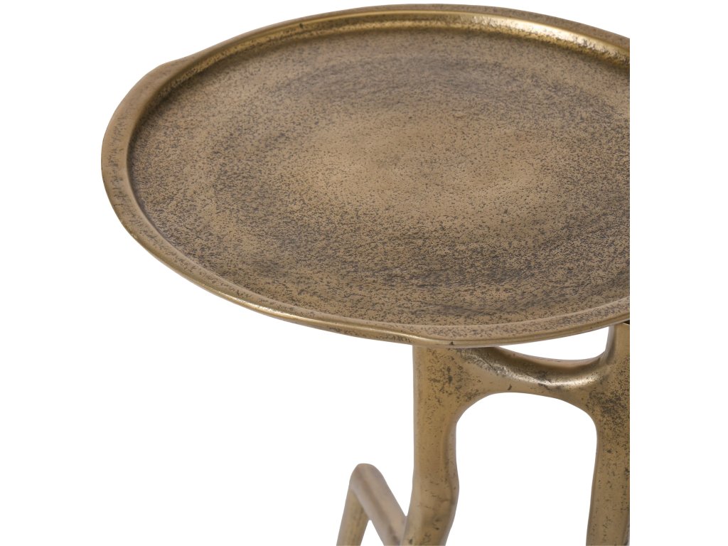 Tosca Accent Tables - image 4